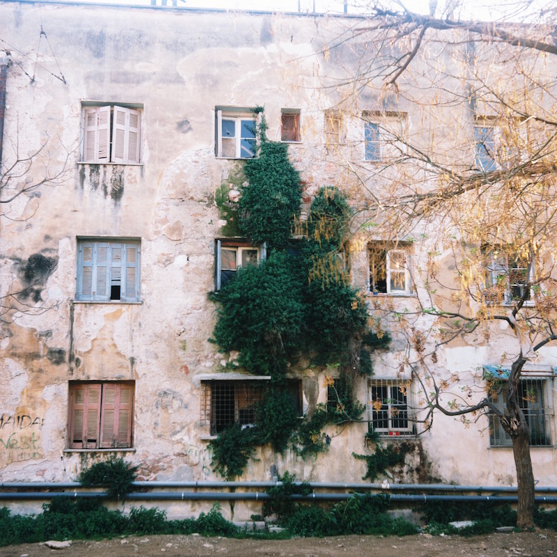 halfthehouse_023.jpg