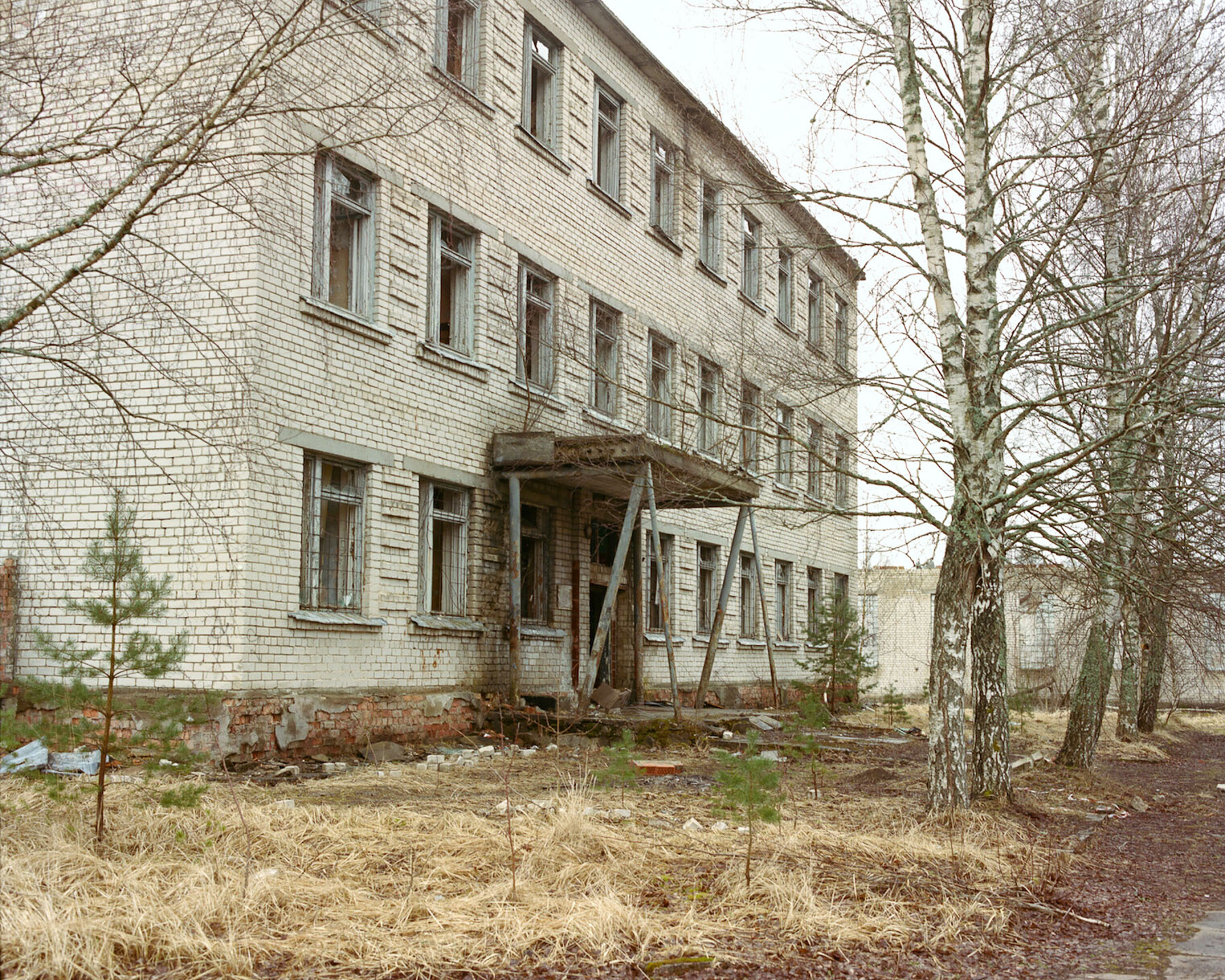 skrunda-7.jpg