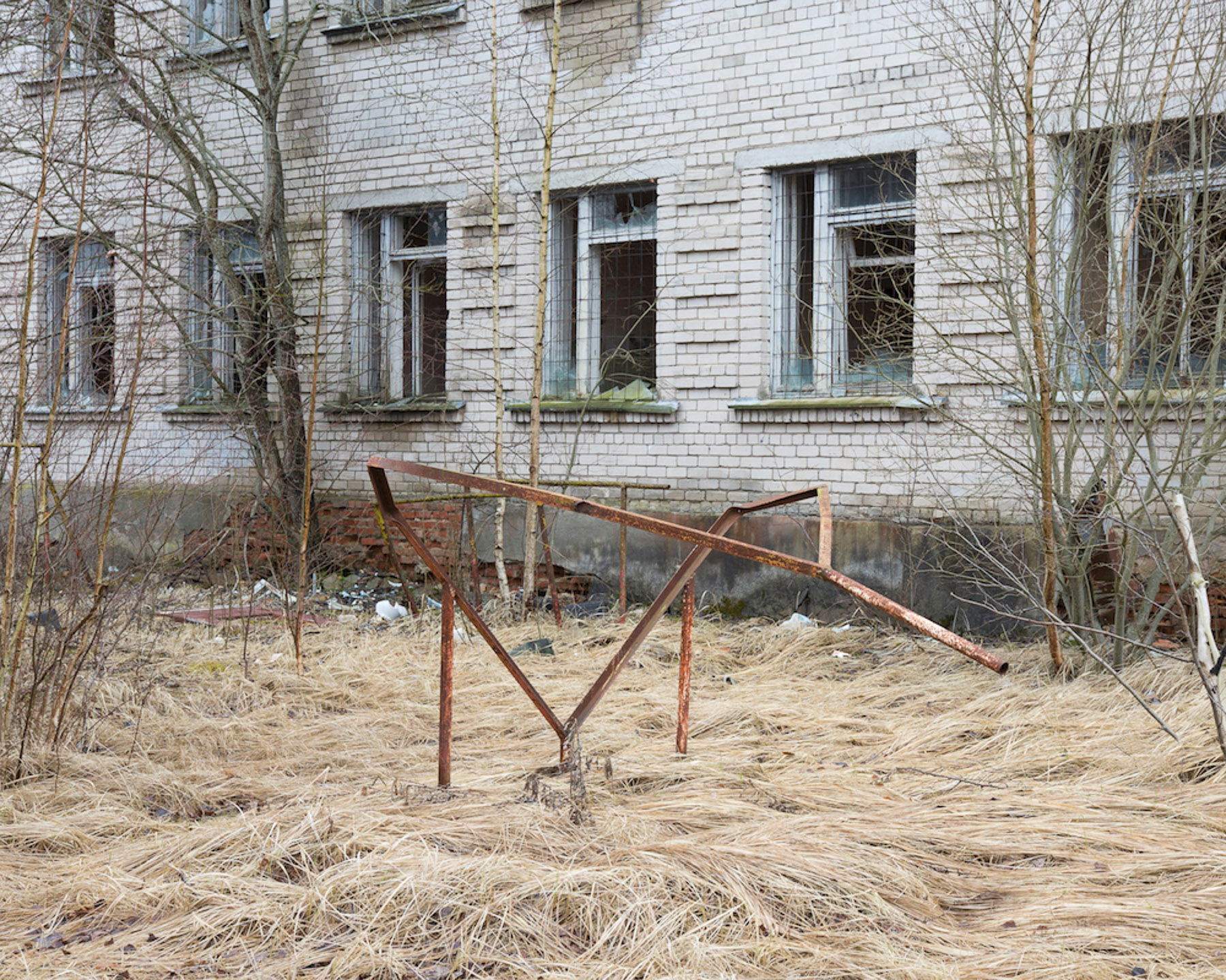skrunda-57.jpg