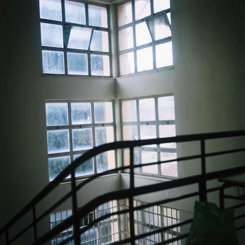 LOW RESCNV00009.jpg
