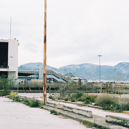 LOW RESCNV00030.jpg