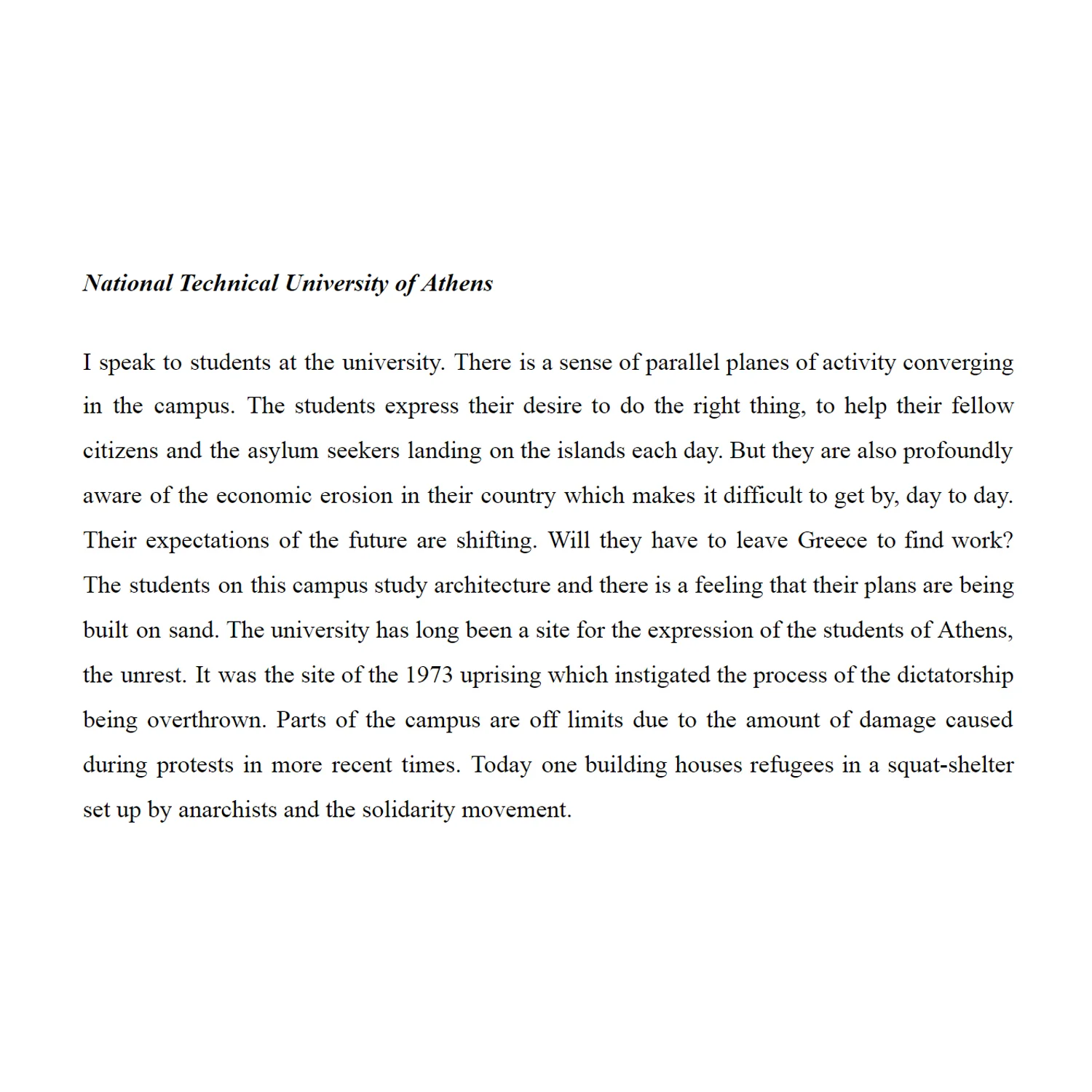 university text.jpg