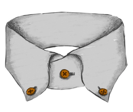 K7.jpg