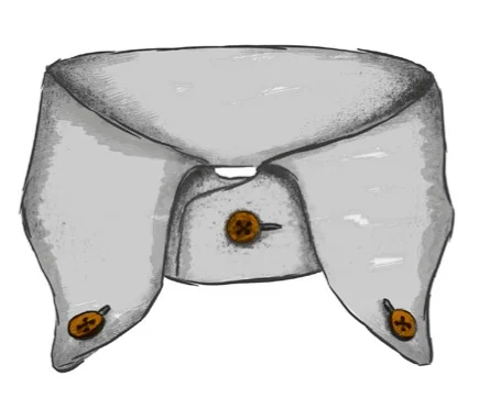 K8.jpg