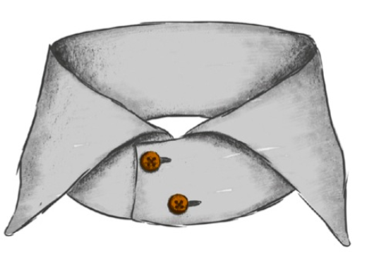 K6.jpg