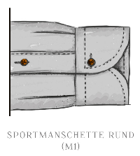 M1.jpg
