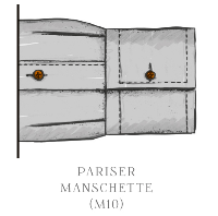 M10.jpg
