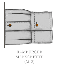M12.jpg