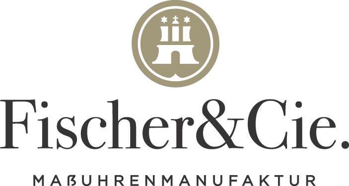 FischerCie_Logo_RGB.png