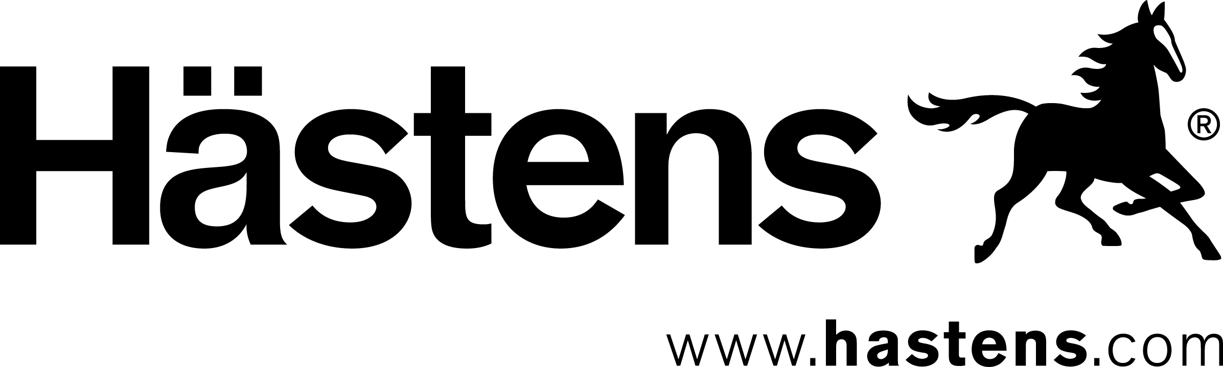 Logo Hästens.JPG