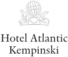 220px-Hotel-Atlantic-Logo.svg.png