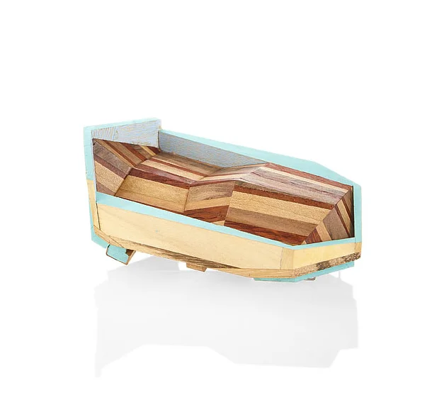 Schnitt für Schritt #14