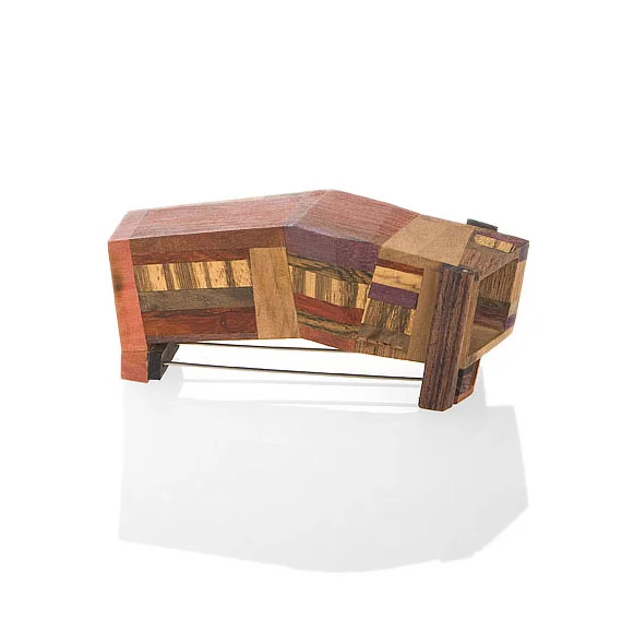 Schnitt für Schritt #02