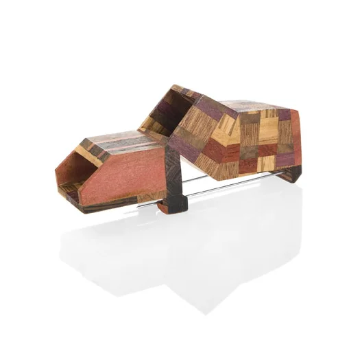 Schnitt für Schritt #04