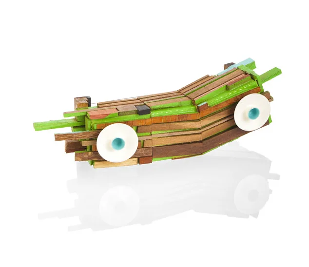 Schnitt für Schritt #13