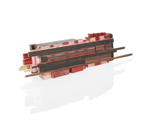 Schnitt für Schritt #09