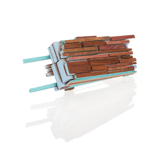 Schnitt für Schritt #12