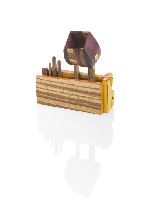 Schnitt für Schritt #07