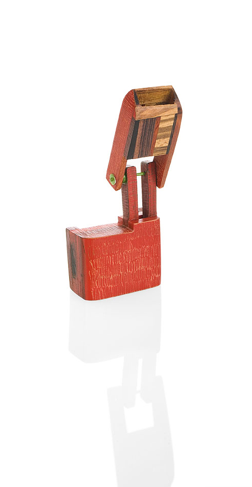 Schnitt für Schritt #06