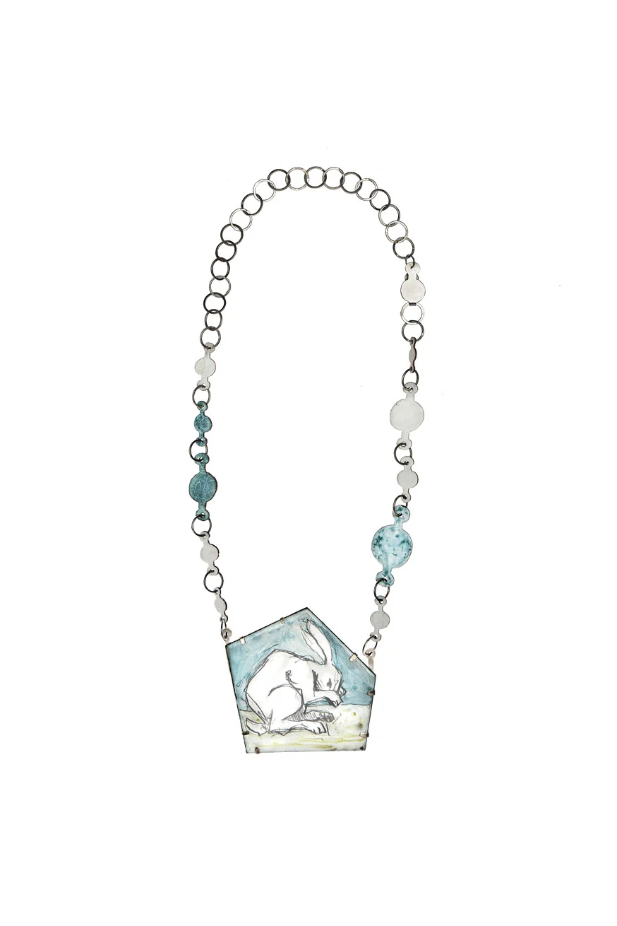 Presumption of innocence