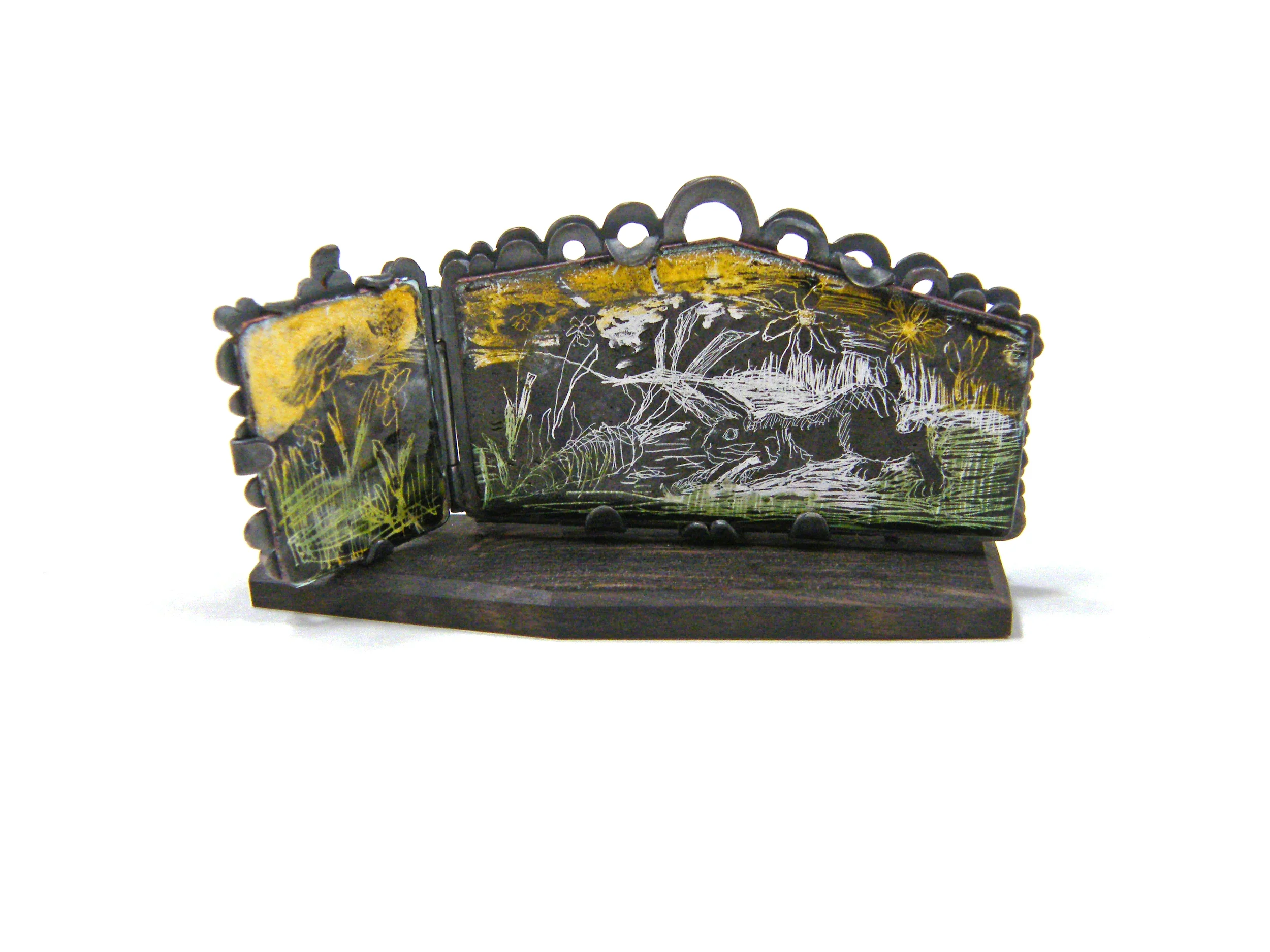 Das Leben ist schön!