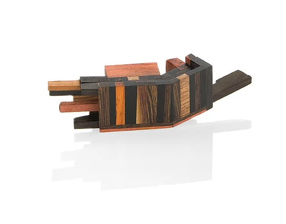 Schnitt für Schritt #09