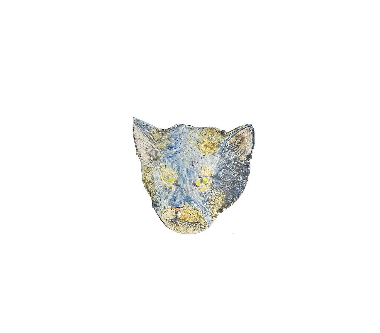 Tabby