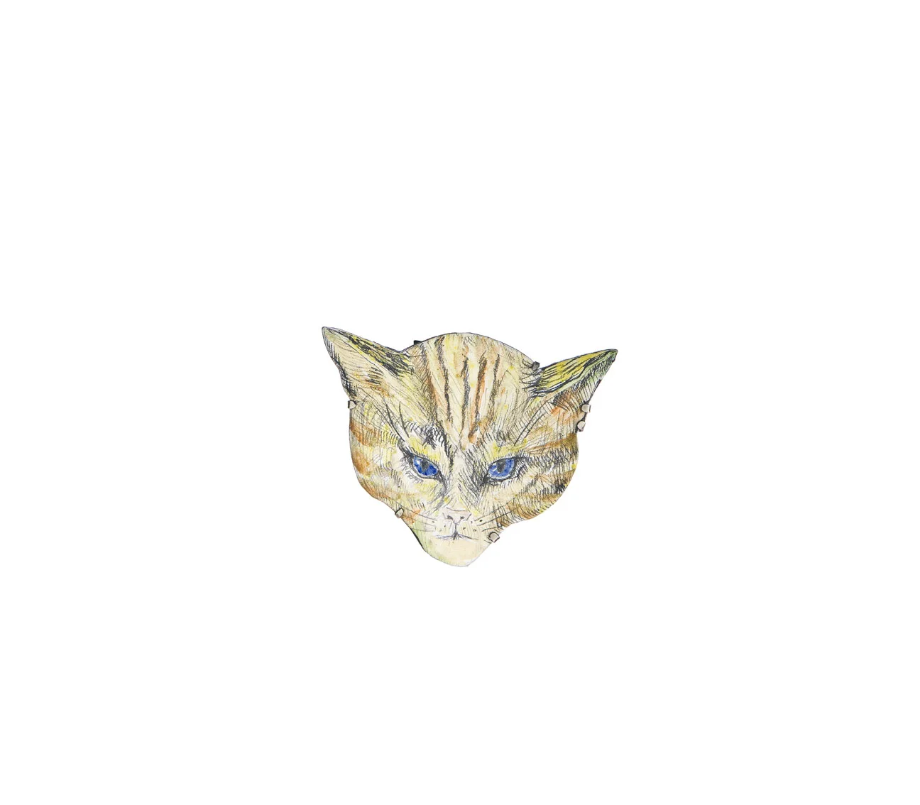 Kitty