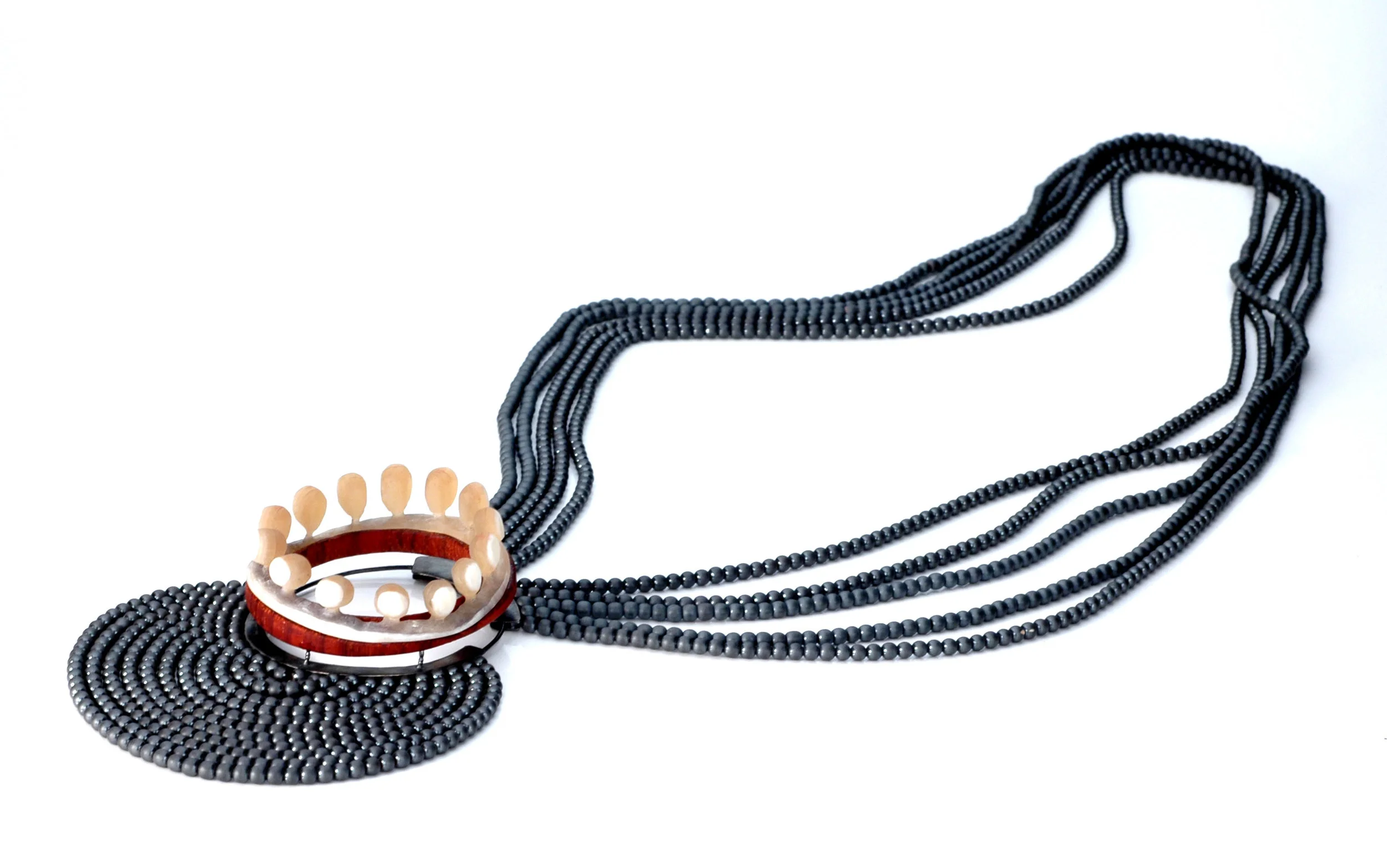 Ein Tropfen auf dem heißen Stein