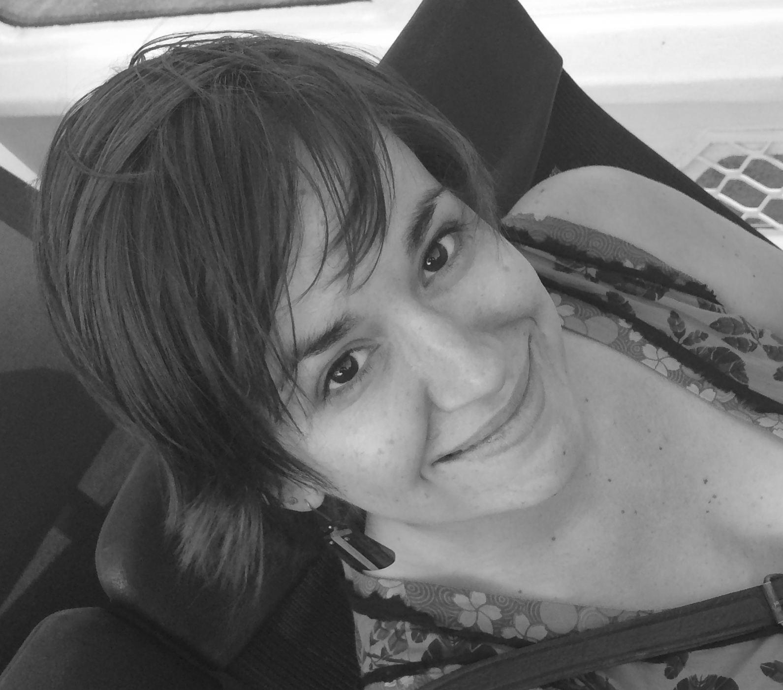 2013-09-26 17.39.24_a.jpg