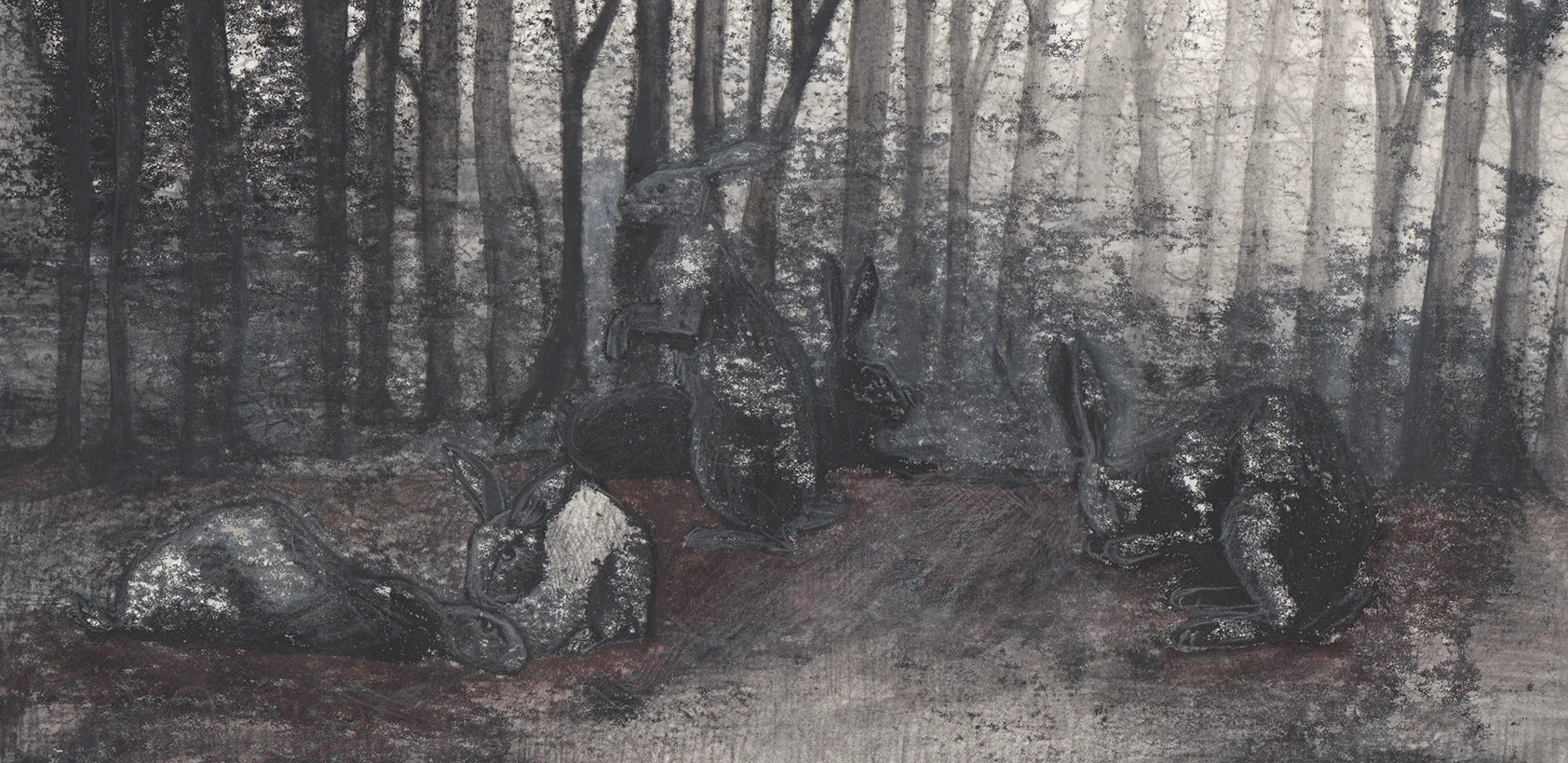 Mitternachtslauschen