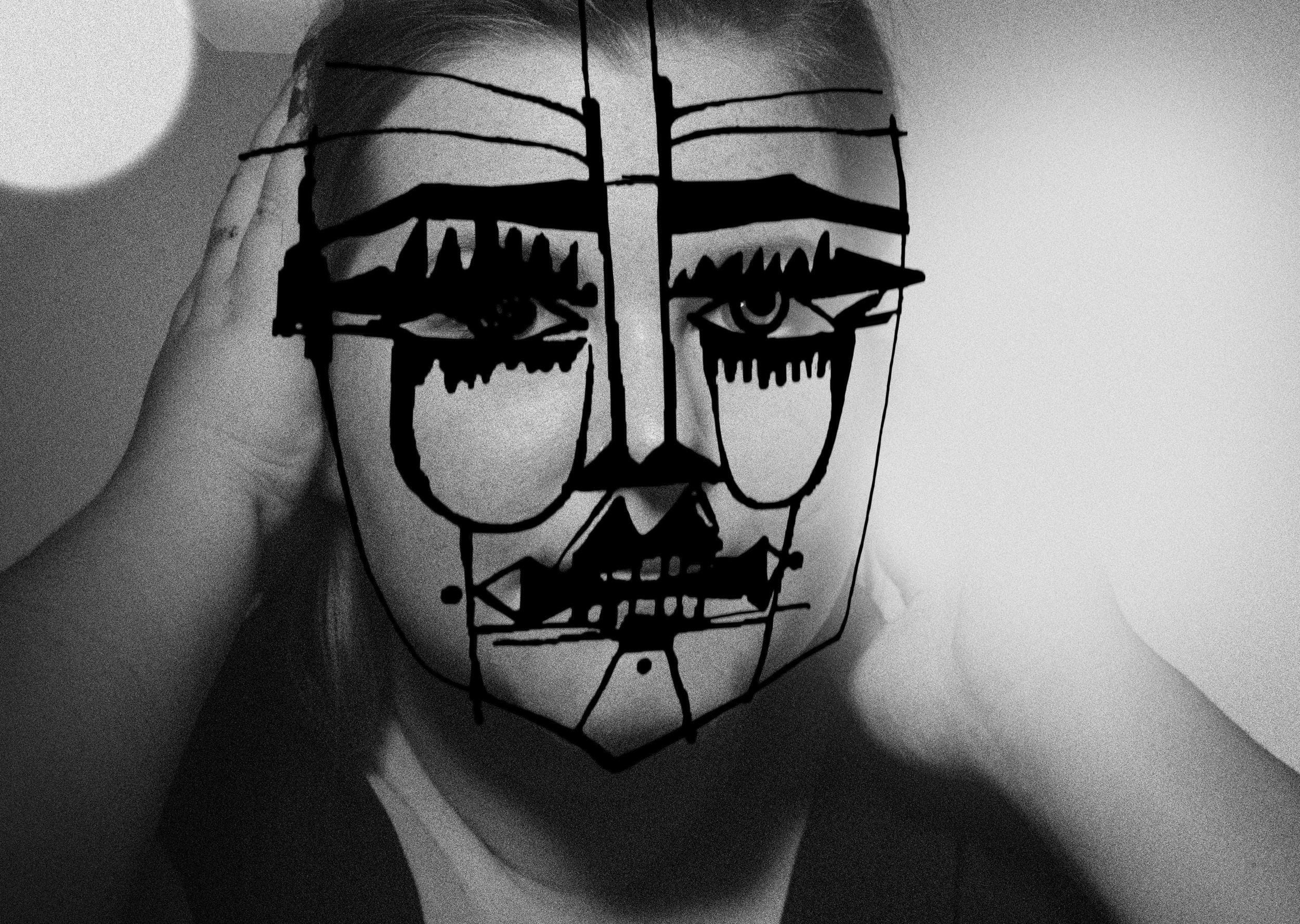 Lina Goltsios, 3rd semester BA, Campus Idar-Oberstein