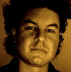david.jpg
