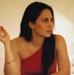 Aliki2.jpg