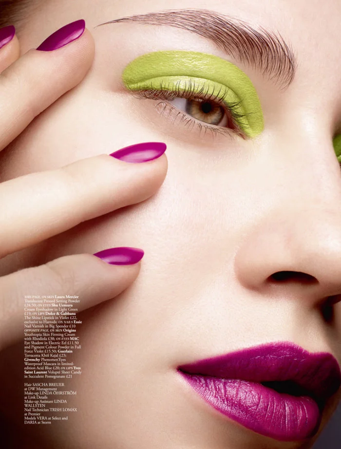 medium_lindaÖhrström-beauty-e4c9aa80-3c3d-4c26-8bbf-9d06a6920dd1.jpg