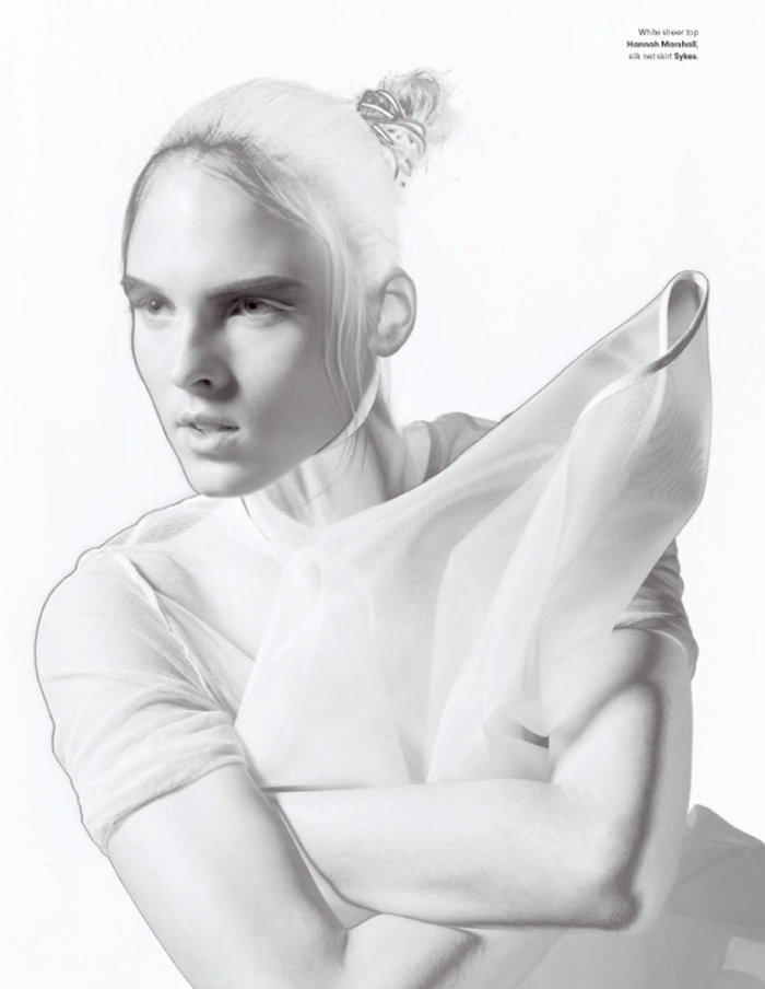 medium_lindaÖhrström-editorial 1-88c9ebd5-c067-4aa3-8d07-404e9849bf55.jpg