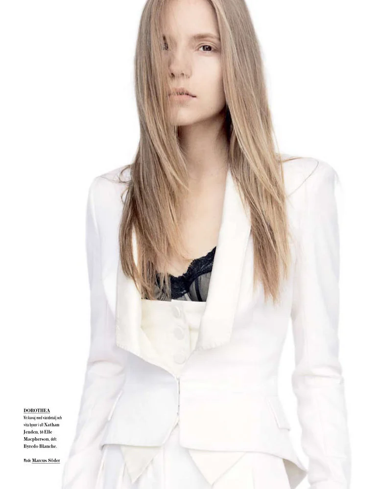 medium_lindaÖhrström-editorial 1-756628cd-b745-4a9a-9d8b-e6960244ffbf.jpg