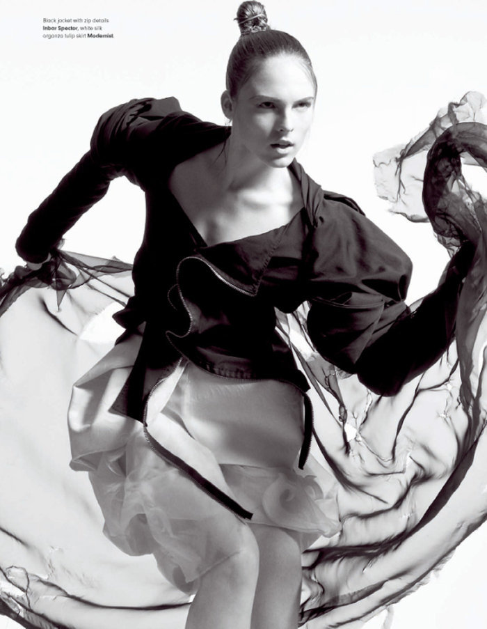 medium_lindaÖhrström-editorial 1-c9f4ab0d-b9e5-41d9-9561-6cb22030ea9f.jpg