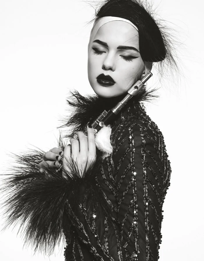 medium_lindaÖhrström-editorial 1-fa4291c1-4566-4637-9f61-c7182884a294.jpg