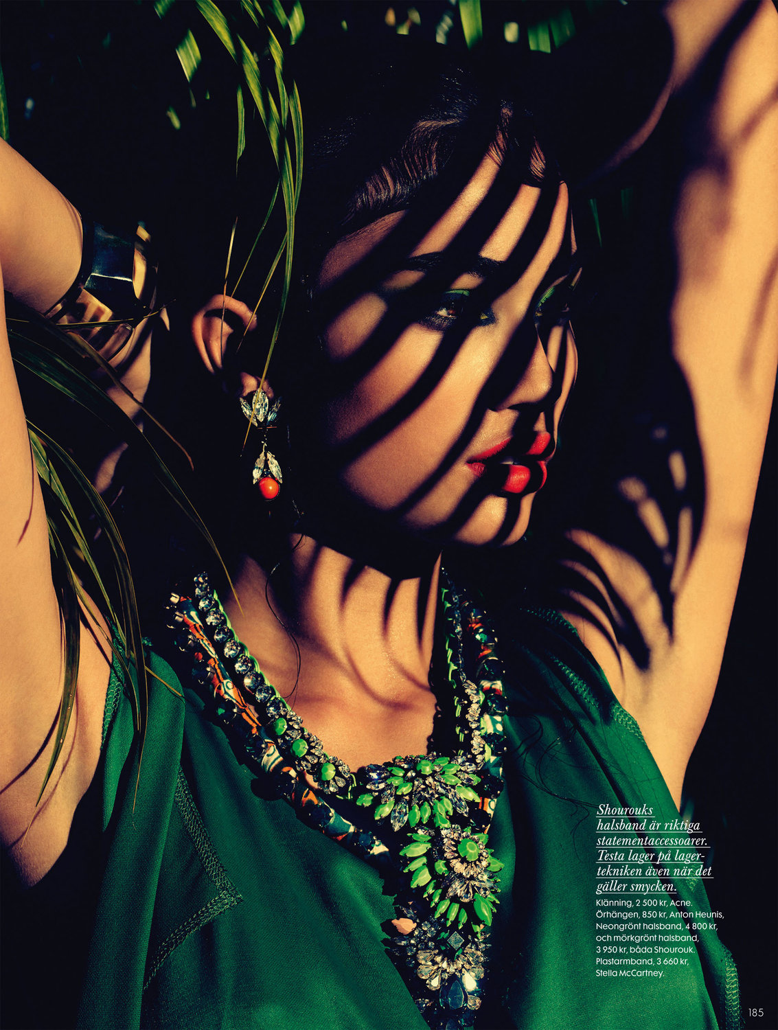 medium_lindaÖhrström-editorial 1-a8d36b51-b6bd-4714-aca6-c478bd5b7eec.jpg