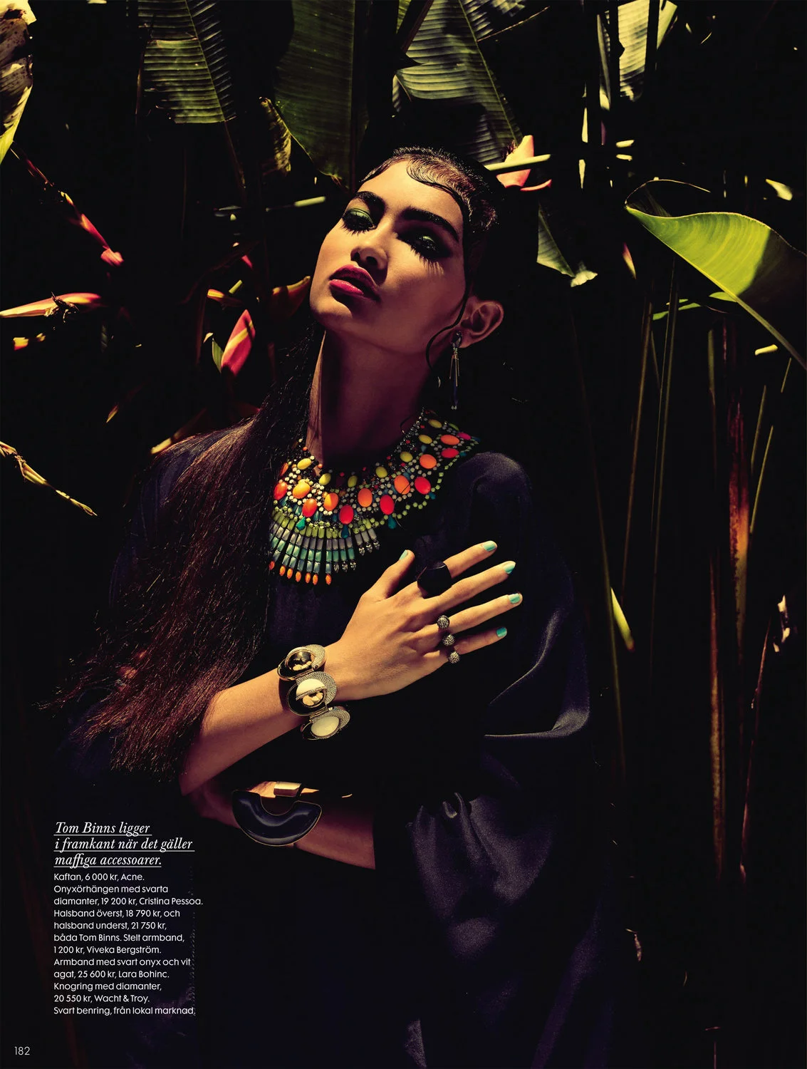medium_lindaÖhrström-editorial 1-fb7c56c0-fb66-4c21-87f0-7f40a31c0347.jpg