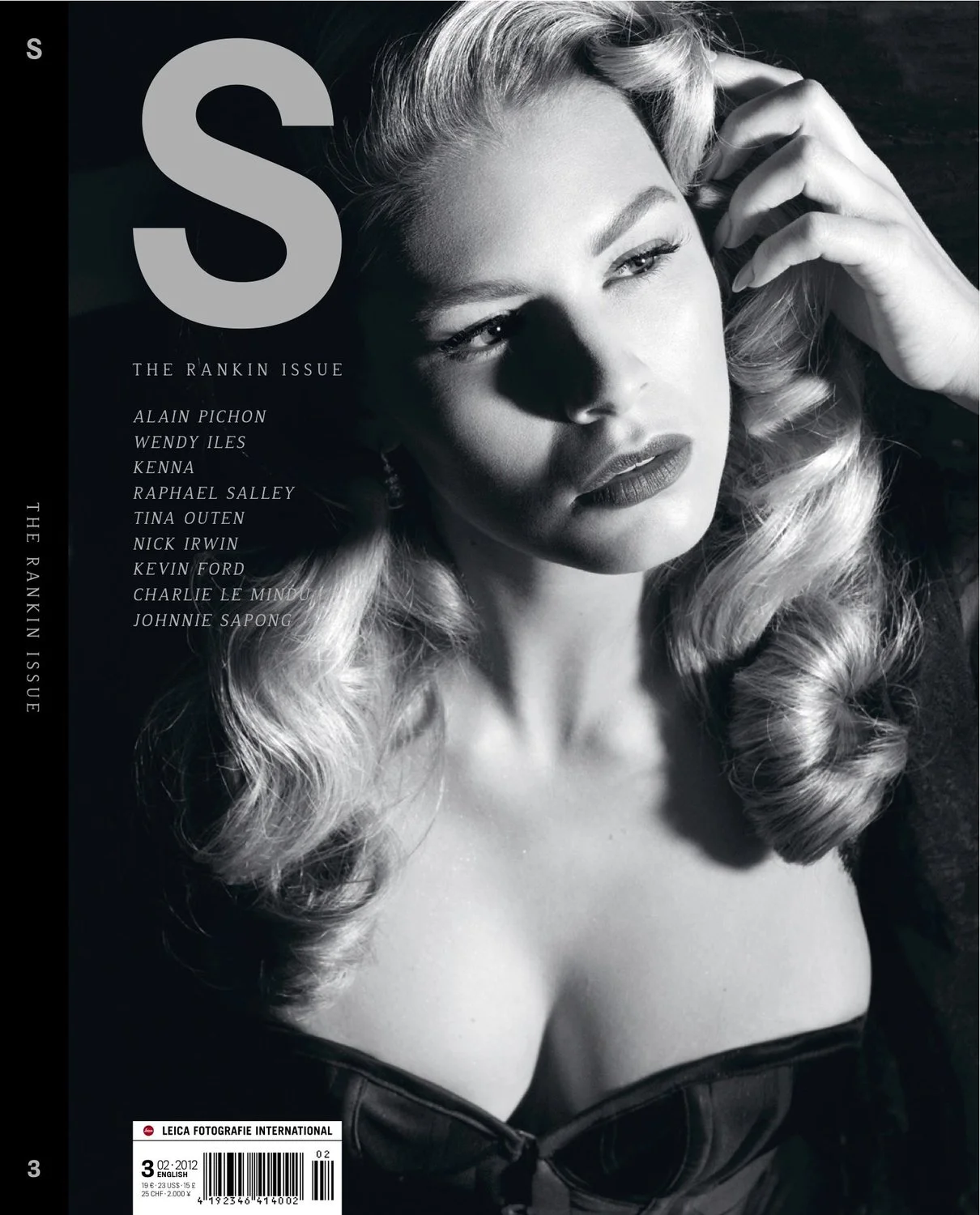medium_lindaÖhrström-editorial 2-8002c031-55bd-4aee-bff5-59b01126e35a.jpg