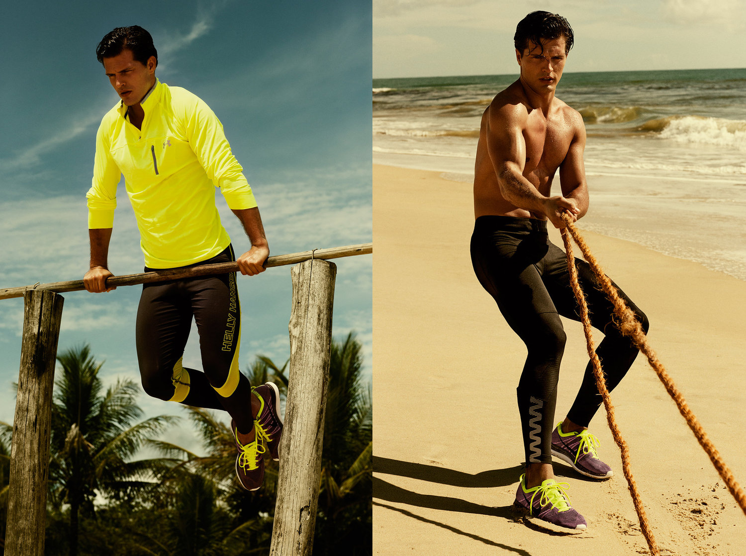 medium_jimmybackius-editorial men-6c08f955-c25c-47db-802c-22ee1b56d50d.jpg