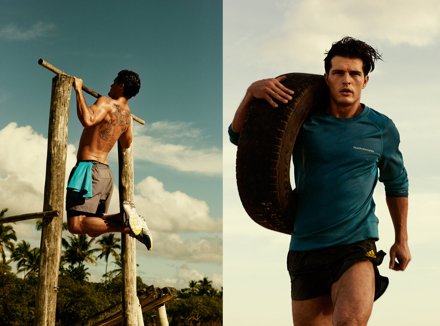medium_jimmybackius-editorial men-a80d4bc8-51d5-4270-974c-82b3b726c804.jpg