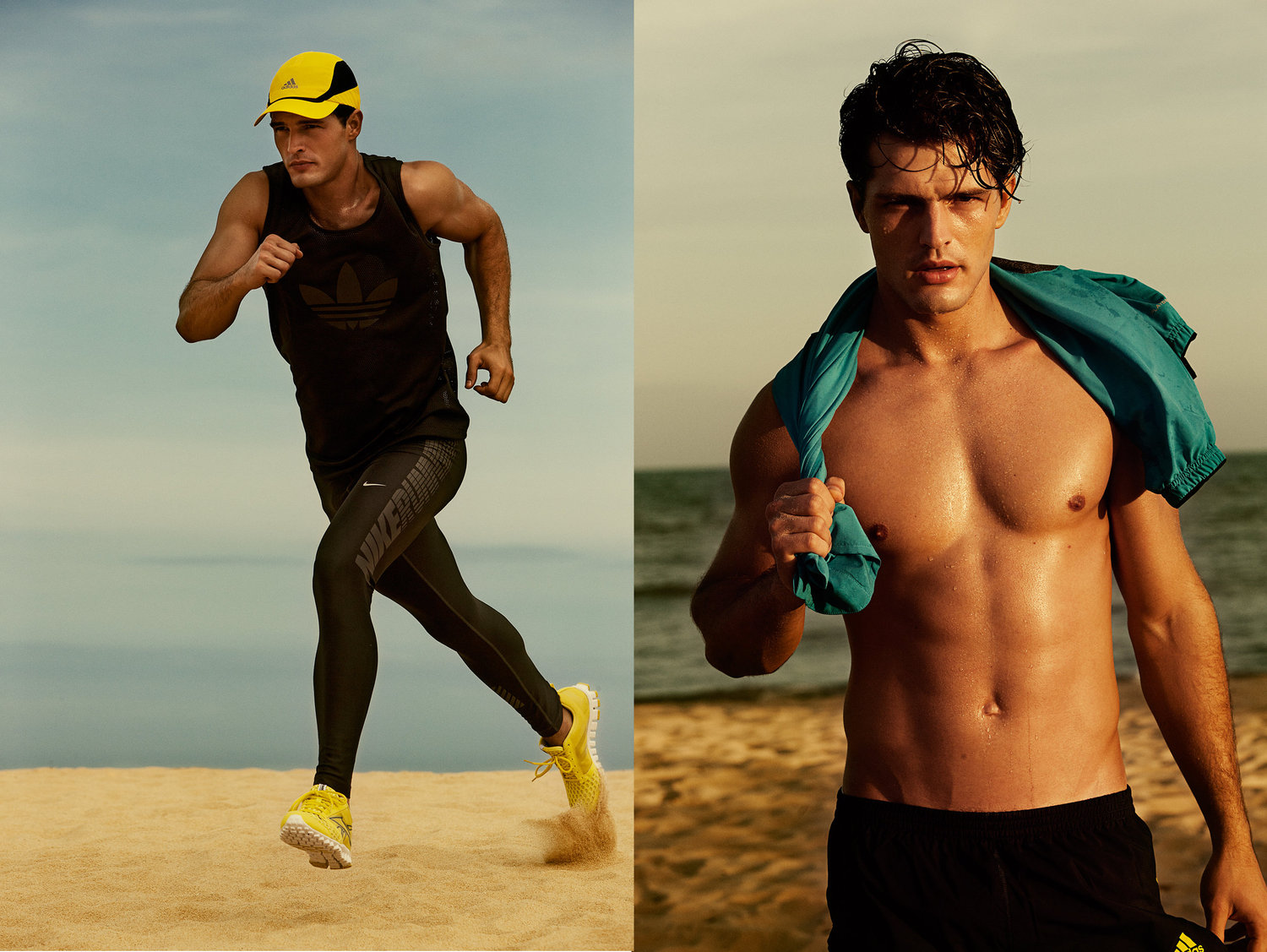 medium_jimmybackius-editorial men-cb88a163-4c0b-4ea3-b12e-c46cdfd6de4b.jpg