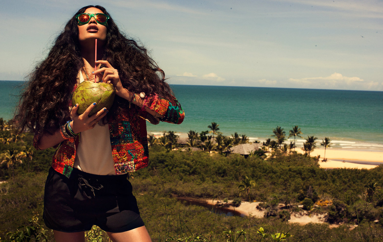 medium_jimmybackius-editorial women-34e384a9-51b4-4a48-9d7f-b7d96fcafcf0.jpg