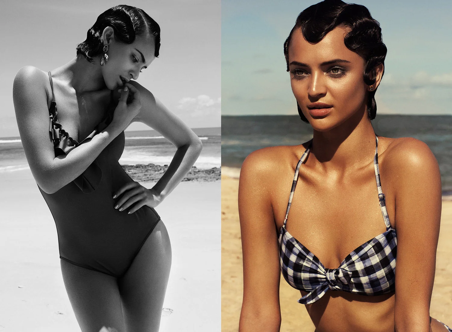 medium_jimmybackius-editorial women-534e3707-322a-448c-9c13-63290a16a9a0.jpg
