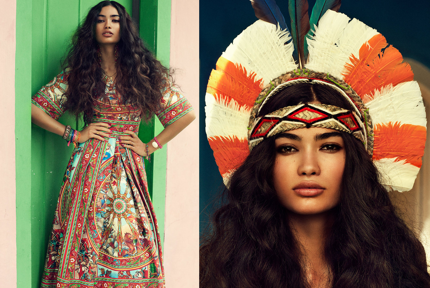 medium_jimmybackius-editorial women-a3c1289f-78c8-4f58-b4d3-02d5d463c3b1.jpg