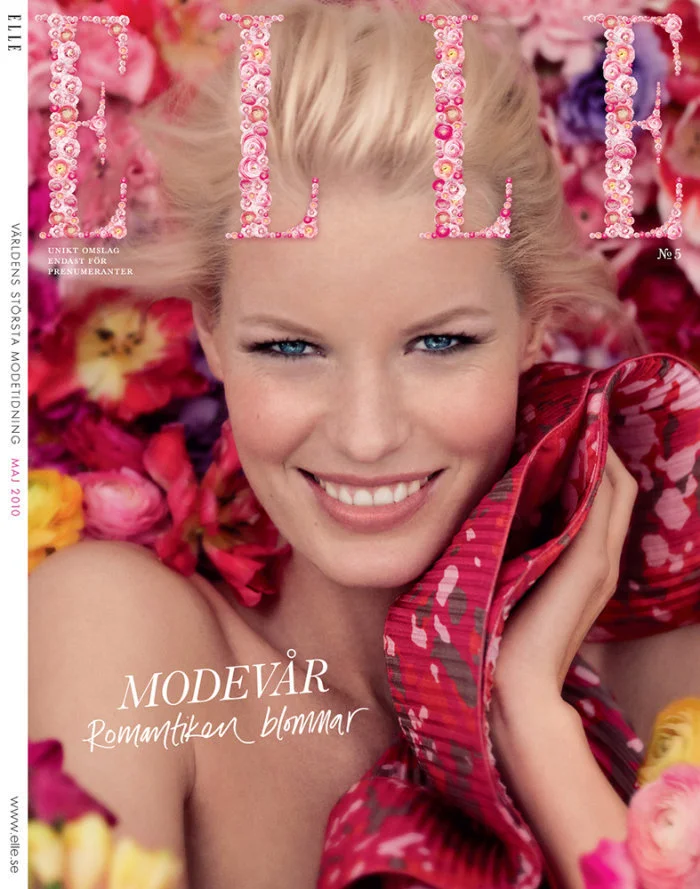 medium_lindaÖhrström-editorial 2-06b4f41e-6e1d-482f-953e-46d5e4f11767.jpg