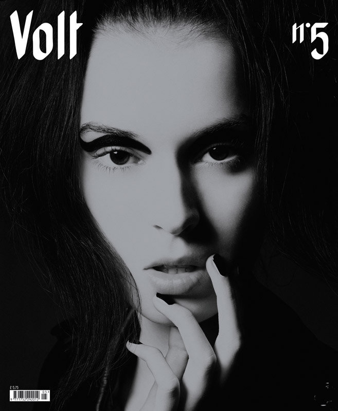 medium_lindaÖhrström-editorial 2-8bb30785-2dd4-4dde-bf6a-de5197c563c0.jpg